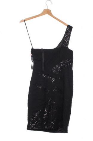 Šaty  Catwalk, Velikost S, Barva Černá, Cena  527,00 Kč