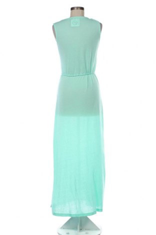 Kleid Cc, Größe M, Farbe Blau, Preis € 10,90