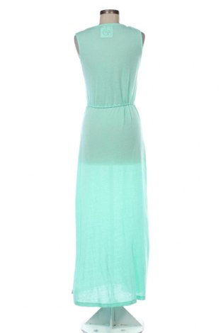 Kleid Cc, Größe M, Farbe Blau, Preis 10,90 €