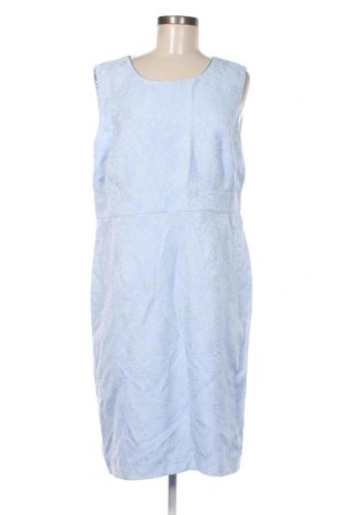 Kleid Cc, Größe XL, Farbe Blau, Preis 29,67 €