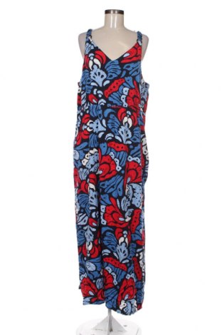 Φόρεμα Cecil, Μέγεθος XXL, Χρώμα Πολύχρωμο, Τιμή 29,69 €