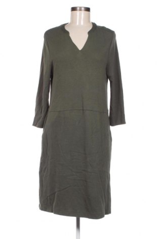 Kleid Cecil, Größe M, Farbe Grün, Preis 16,70 €