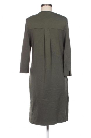 Kleid Cecil, Größe M, Farbe Grün, Preis 15,03 €