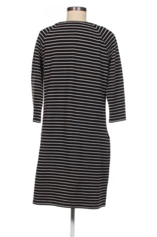 Φόρεμα Cecil, Μέγεθος M, Χρώμα Μαύρο, Τιμή 13,36 €