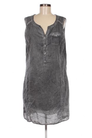 Kleid Cecil, Größe XL, Farbe Grau, Preis € 18,37