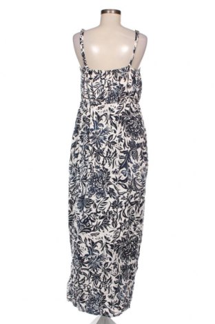 Kleid Cecil, Größe S, Farbe Mehrfarbig, Preis € 15,36