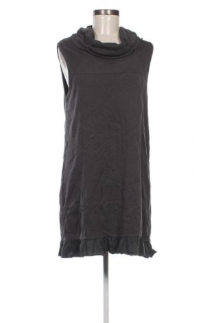 Kleid Cecil, Größe L, Farbe Grau, Preis 17,37 €