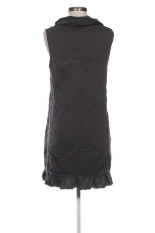 Φόρεμα Cecil, Μέγεθος L, Χρώμα Γκρί, Τιμή 14,55 €