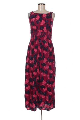 Kleid Cecil, Größe M, Farbe Mehrfarbig, Preis 33,40 €
