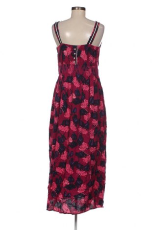 Rochie Cecil, Mărime M, Culoare Multicolor, Preț 157,89 Lei