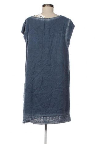 Kleid Cecil, Größe L, Farbe Blau, Preis € 33,40