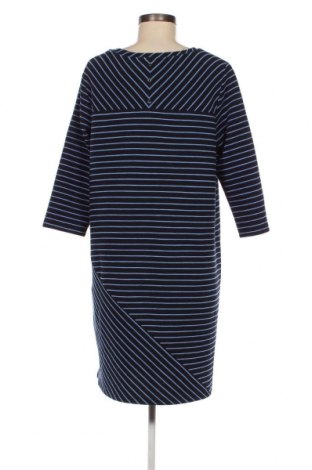 Kleid Cecil, Größe M, Farbe Blau, Preis 15,03 €