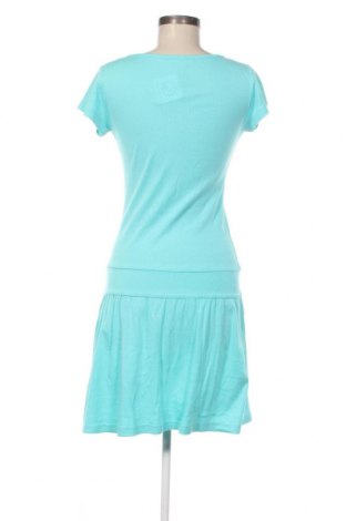 Kleid Cecilia Classics, Größe S, Farbe Grün, Preis 9,00 €