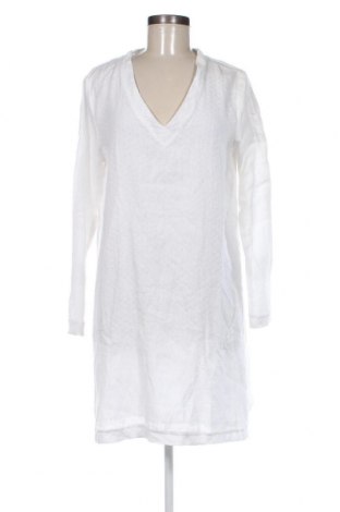 Φόρεμα Cecilie Copenhagen, Μέγεθος M, Χρώμα Λευκό, Τιμή 143,30 €
