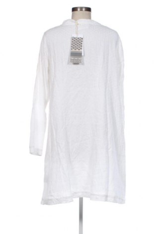 Φόρεμα Cecilie Copenhagen, Μέγεθος M, Χρώμα Λευκό, Τιμή 143,30 €