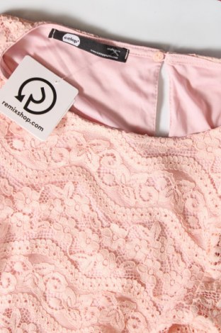 Kleid Celop, Größe M, Farbe Rosa, Preis € 15,25