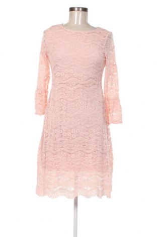 Kleid Celop, Größe M, Farbe Rosa, Preis € 15,25