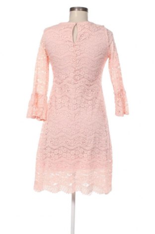 Kleid Celop, Größe M, Farbe Rosa, Preis € 15,25