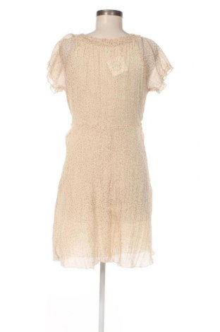 Kleid Cha Cha, Größe M, Farbe Beige, Preis € 8,45