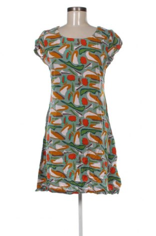 Kleid Chapati, Größe S, Farbe Mehrfarbig, Preis € 17,37