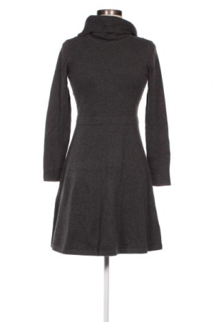 Kleid Chaps, Größe S, Farbe Grau, Preis € 9,08