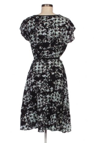 Šaty  Charles Vogele, Velikost XL, Barva Černá, Cena  462,00 Kč
