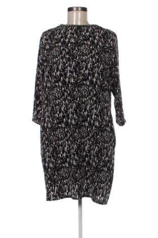 Φόρεμα Charles Vogele, Μέγεθος L, Χρώμα Μαύρο, Τιμή 8,97 €