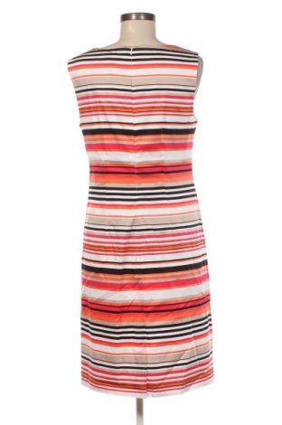 Rochie Charles Vogele, Mărime L, Culoare Multicolor, Preț 95,39 Lei