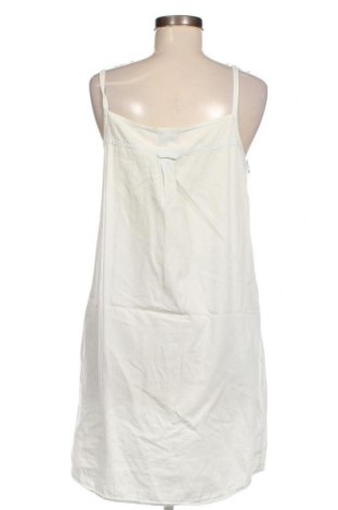 Kleid Cheap Monday, Größe S, Farbe Blau, Preis 16,25 €