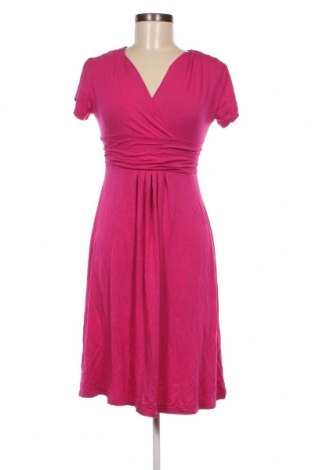 Φόρεμα Chelsea Clark, Μέγεθος M, Χρώμα Ρόζ , Τιμή 17,81 €