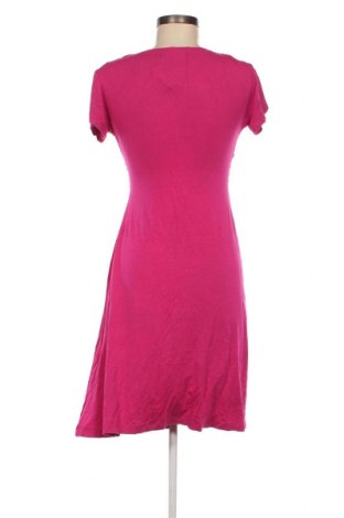 Φόρεμα Chelsea Clark, Μέγεθος M, Χρώμα Ρόζ , Τιμή 16,92 €