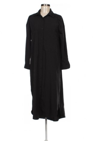 Φόρεμα Cherry Koko, Μέγεθος M, Χρώμα Μαύρο, Τιμή 9,87 €