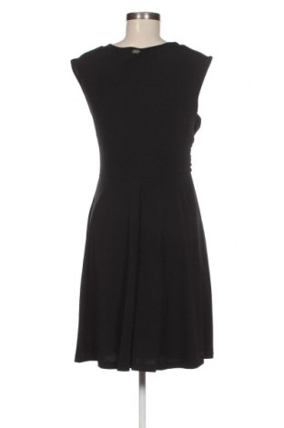 Kleid Chiara Forthi, Größe L, Farbe Schwarz, Preis € 30,36