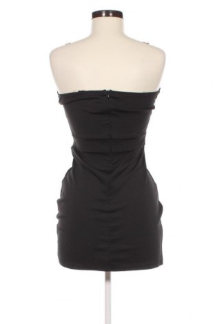 Rochie ChicMe, Mărime M, Culoare Negru, Preț 47,70 Lei