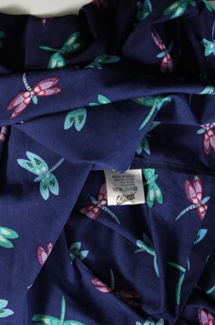 Kleid Chicoree, Größe M, Farbe Blau, Preis € 14,83