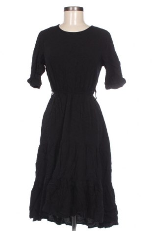 Φόρεμα Chicoree, Μέγεθος S, Χρώμα Μαύρο, Τιμή 9,33 €