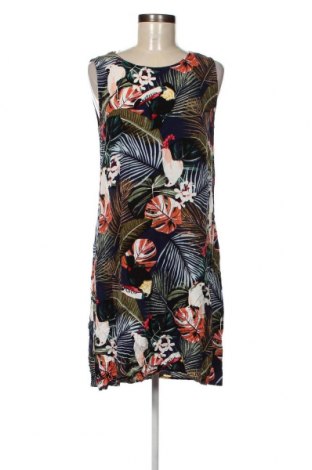 Φόρεμα Chicoree, Μέγεθος M, Χρώμα Πολύχρωμο, Τιμή 9,69 €