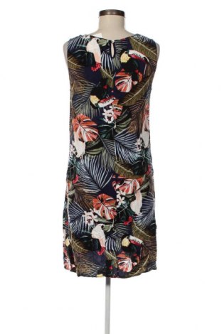 Rochie Chicoree, Mărime M, Culoare Multicolor, Preț 54,37 Lei