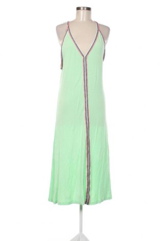 Φόρεμα Chiemsee, Μέγεθος S, Χρώμα Πράσινο, Τιμή 38,69 €