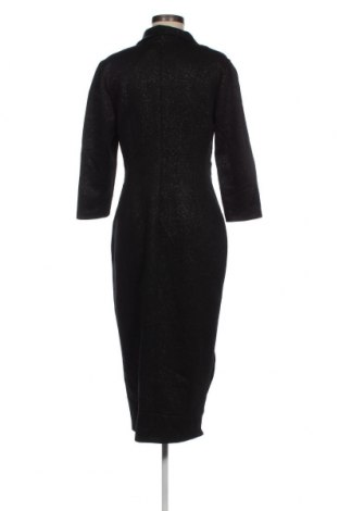 Rochie Chilia, Mărime L, Culoare Negru, Preț 105,26 Lei