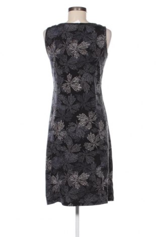 Φόρεμα Chillytime, Μέγεθος M, Χρώμα Πολύχρωμο, Τιμή 9,69 €
