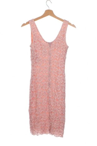 Kleid Chou Chou, Größe S, Farbe Rosa, Preis € 22,27