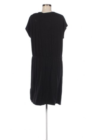 Φόρεμα Christa Probst, Μέγεθος XL, Χρώμα Μαύρο, Τιμή 16,32 €