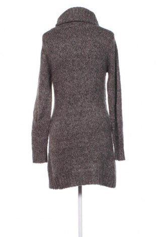 Kleid Christelle, Größe M, Farbe Grau, Preis 54,97 €