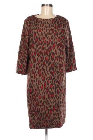 Kleid Christian Berg, Größe L, Farbe Mehrfarbig, Preis € 16,70