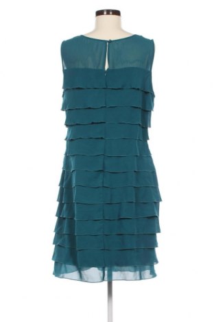 Rochie Christian Berg, Mărime XL, Culoare Verde, Preț 134,87 Lei