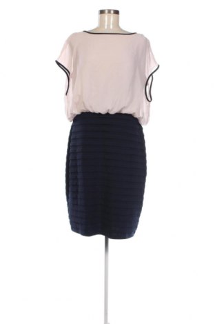 Kleid Christian Berg, Größe XL, Farbe Mehrfarbig, Preis 13,99 €