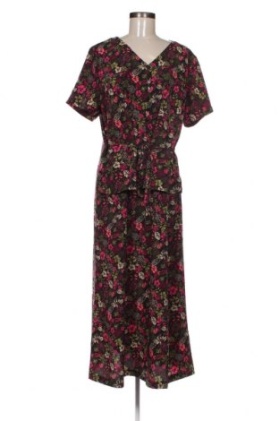 Kleid Christopher & Banks, Größe XL, Farbe Mehrfarbig, Preis € 20,18