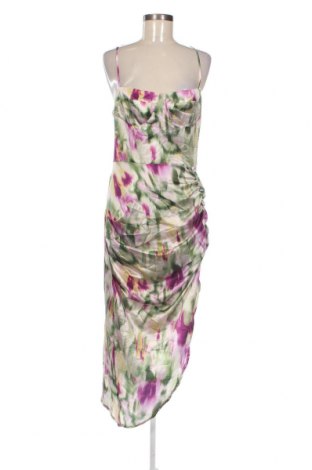 Rochie Cider, Mărime M, Culoare Multicolor, Preț 48,65 Lei