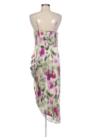 Rochie Cider, Mărime M, Culoare Multicolor, Preț 51,51 Lei